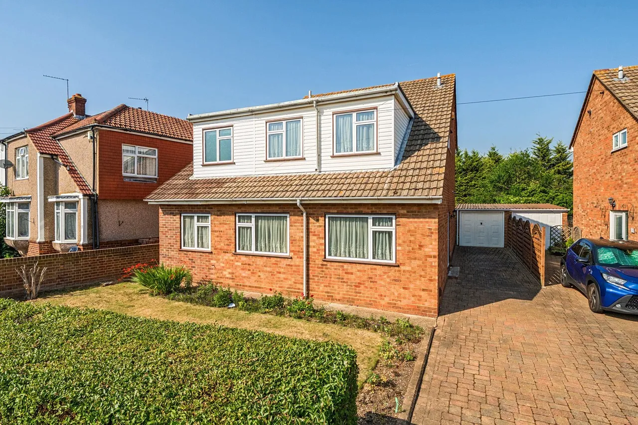 Sheldon Road, DA7, photo 16