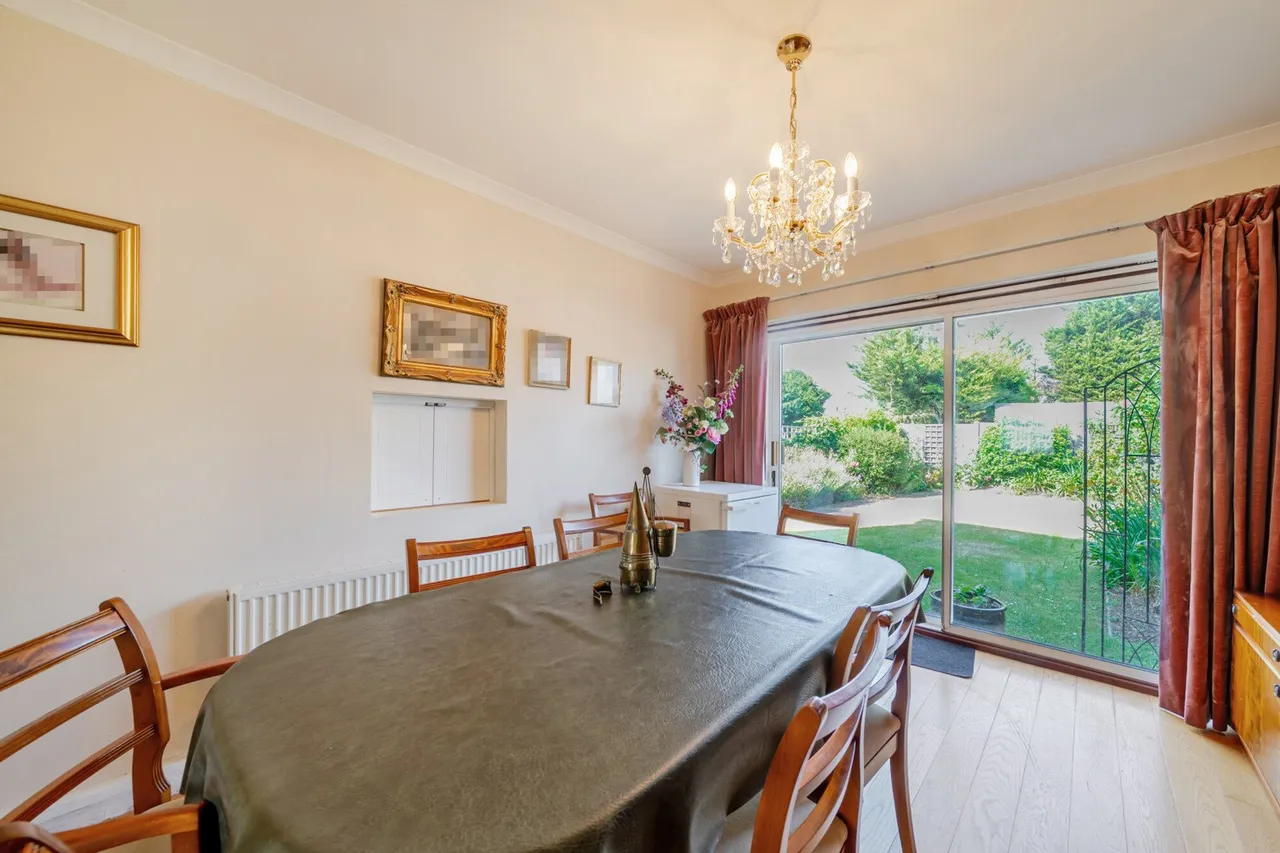 Sheldon Road, DA7, photo 24
