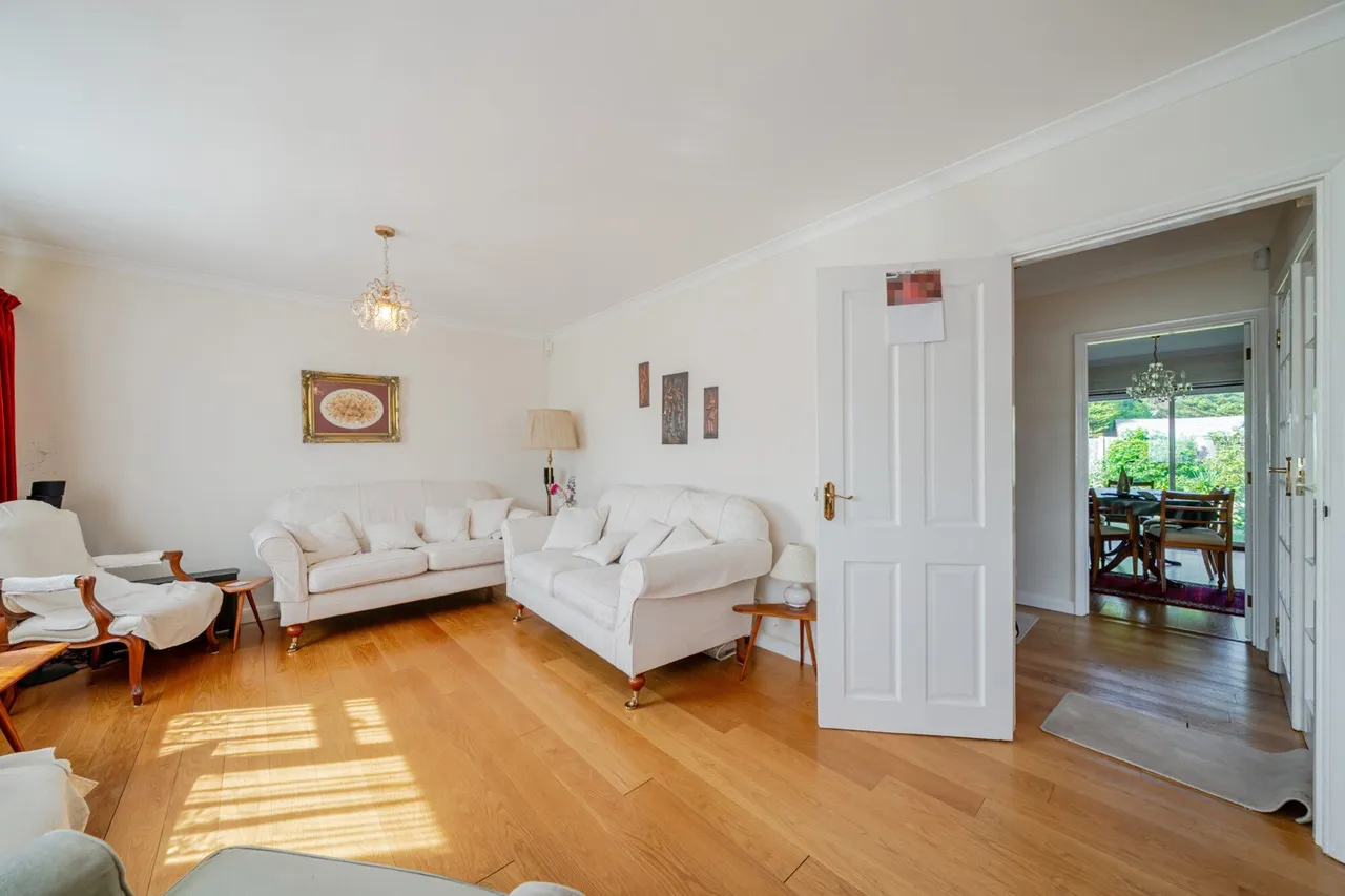 Sheldon Road, DA7, photo 15