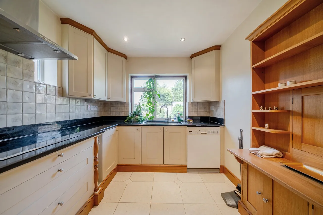 Sheldon Road, DA7, photo 23