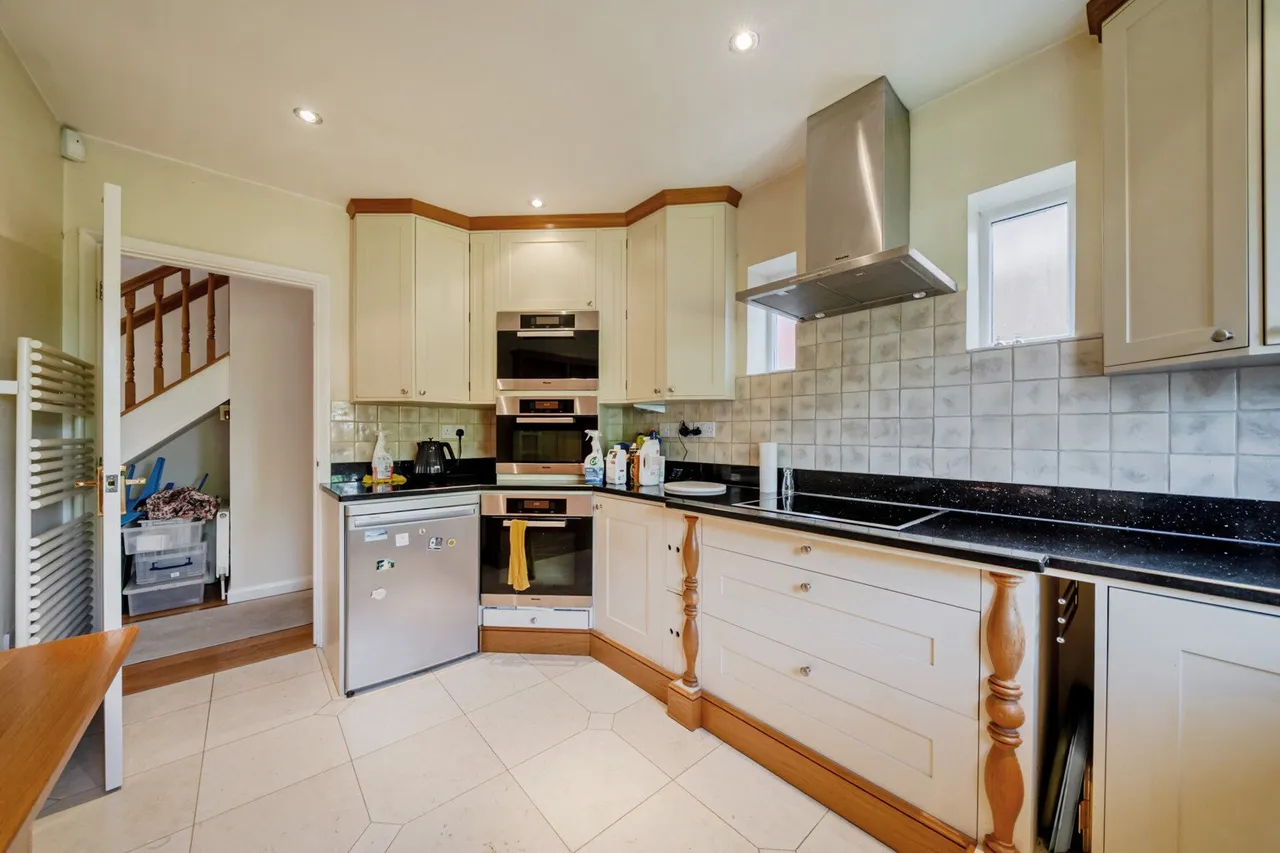 Sheldon Road, DA7, photo 14