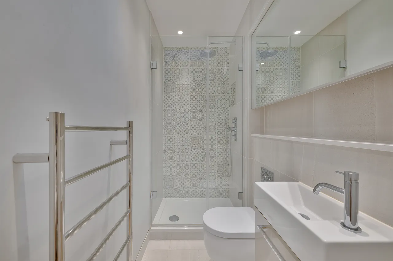 Pavilion Road, Knightsbridge, London, photo 9
