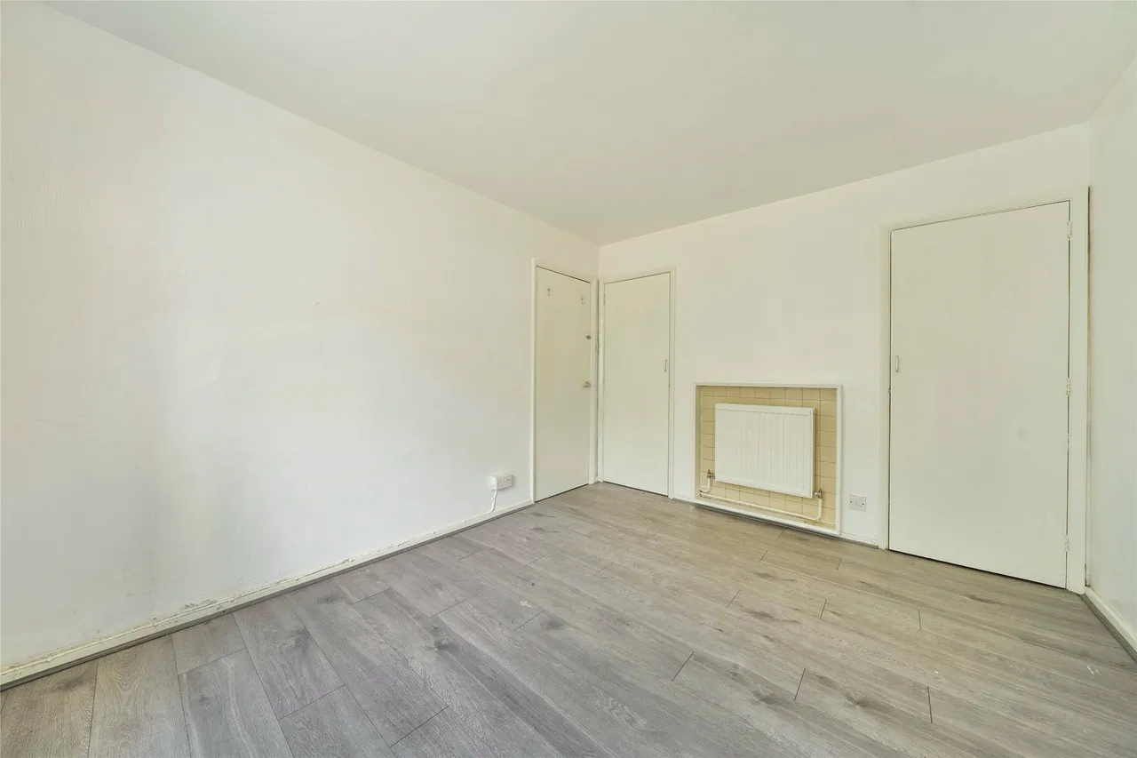 Barton Road, Oxfordshire, Headington, OX3 9JE, photo 5