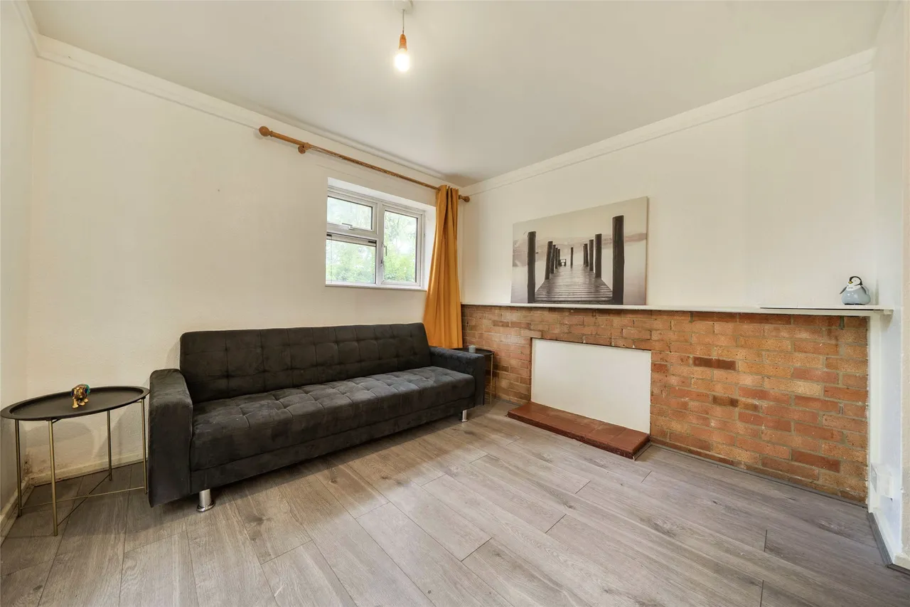 Barton Road, Oxfordshire, Headington, OX3 9JE, photo 3