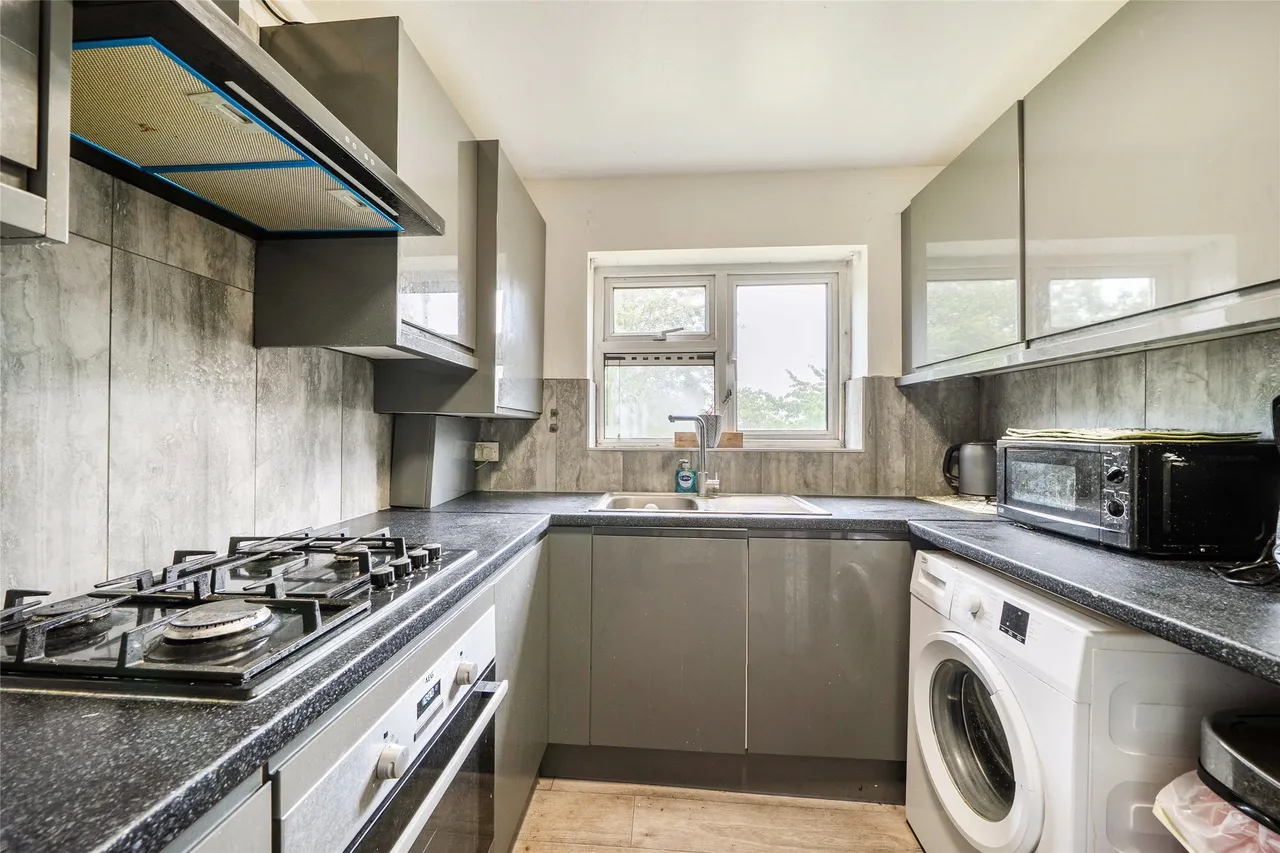 Barton Road, Oxfordshire, Headington, OX3 9JE, photo 4