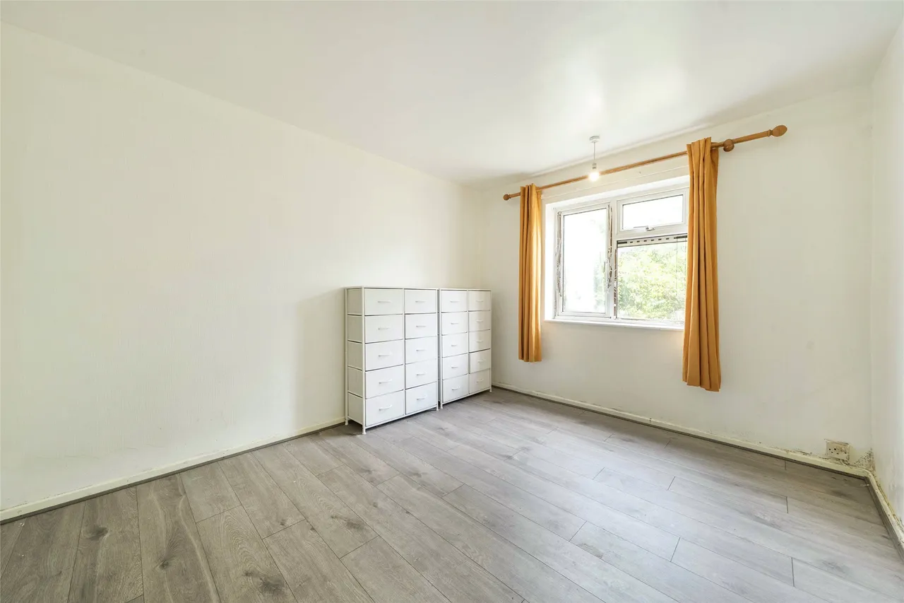 Barton Road, Oxfordshire, Headington, OX3 9JE, photo 6