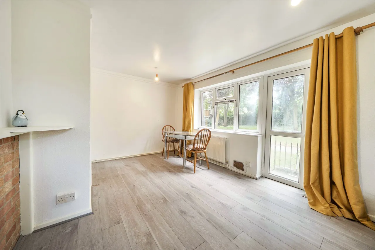 Barton Road, Oxfordshire, Headington, OX3 9JE, photo 2