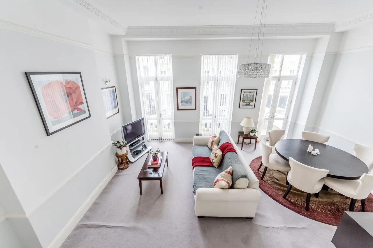 London, SW7, photo 6