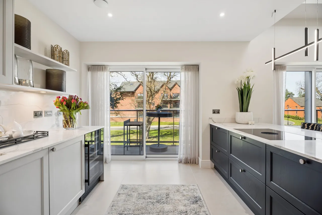 Gorelands Lane, Chalfont St. Giles, HP8, photo 8