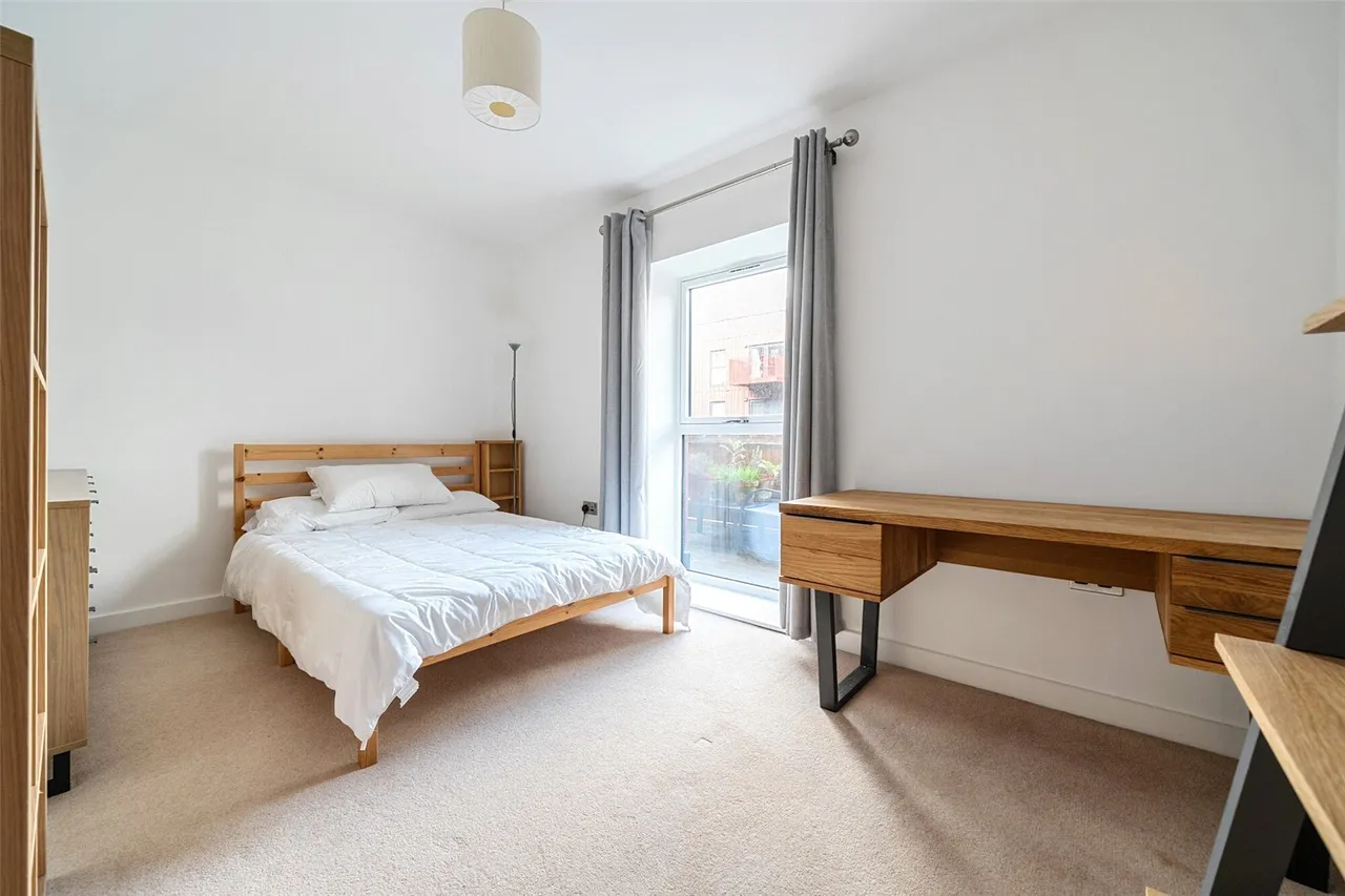 Rolfe Terrace, SE18, photo 9