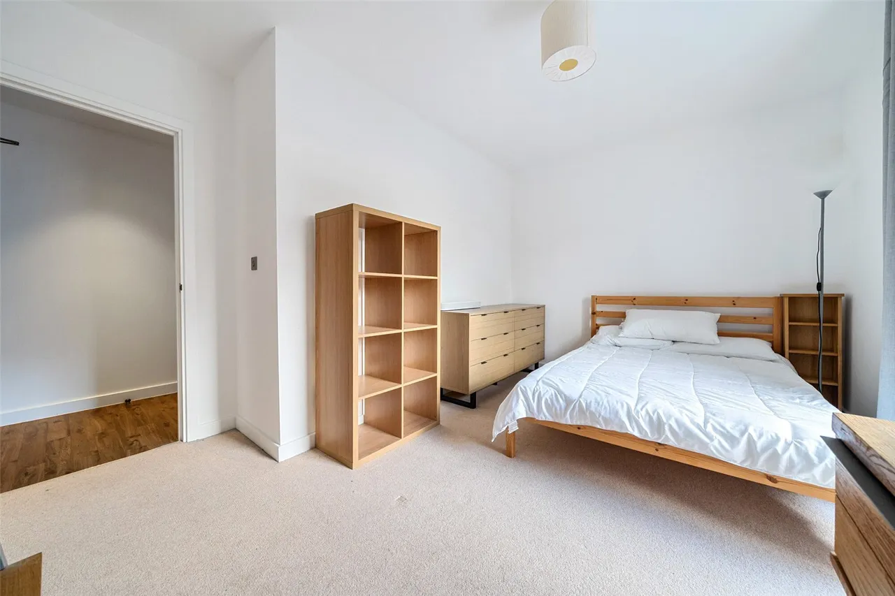 Rolfe Terrace, SE18, photo 13