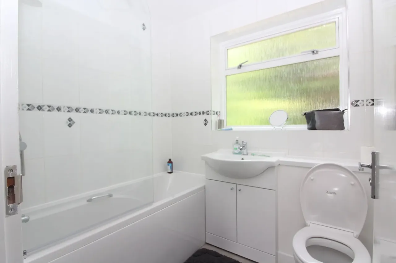 The Gardens, Baldock, SG7, photo 9