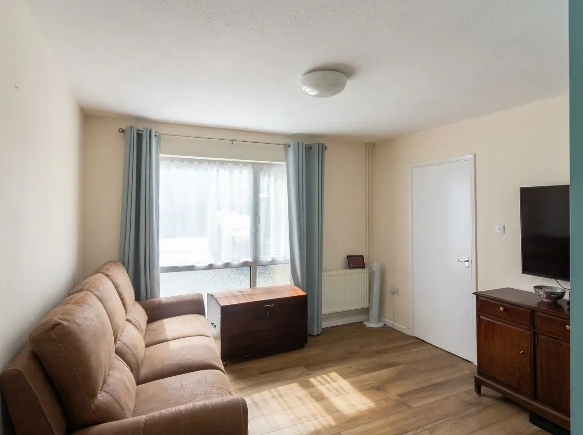 The Gardens, Baldock, SG7, photo 5