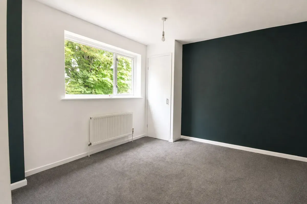 The Gardens, Baldock, SG7, photo 7