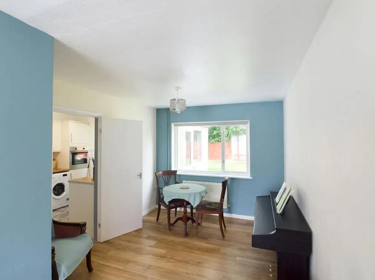 The Gardens, Baldock, SG7, photo 4