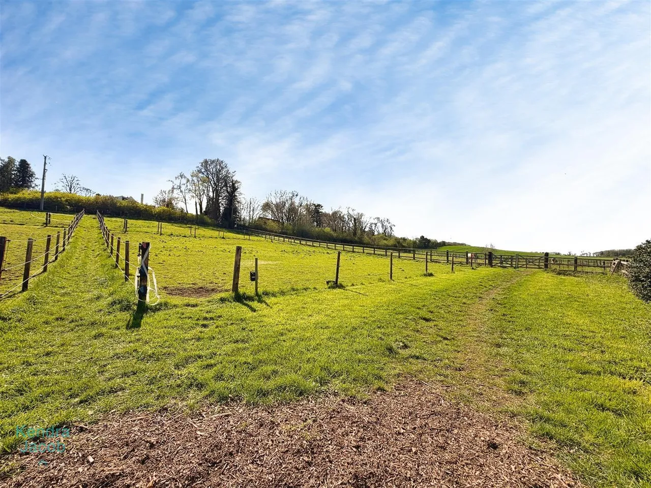 Lindrick Road, Woodsetts, photo 27