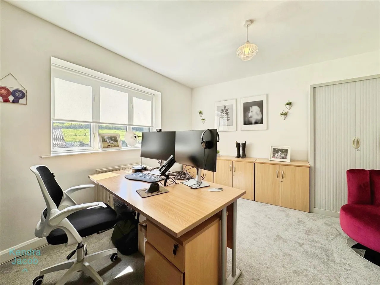 Lindrick Road, Woodsetts, photo 17