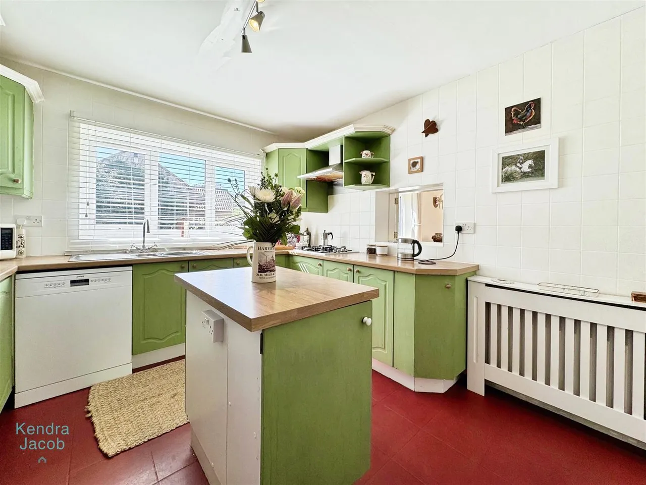 Lindrick Road, Woodsetts, photo 9