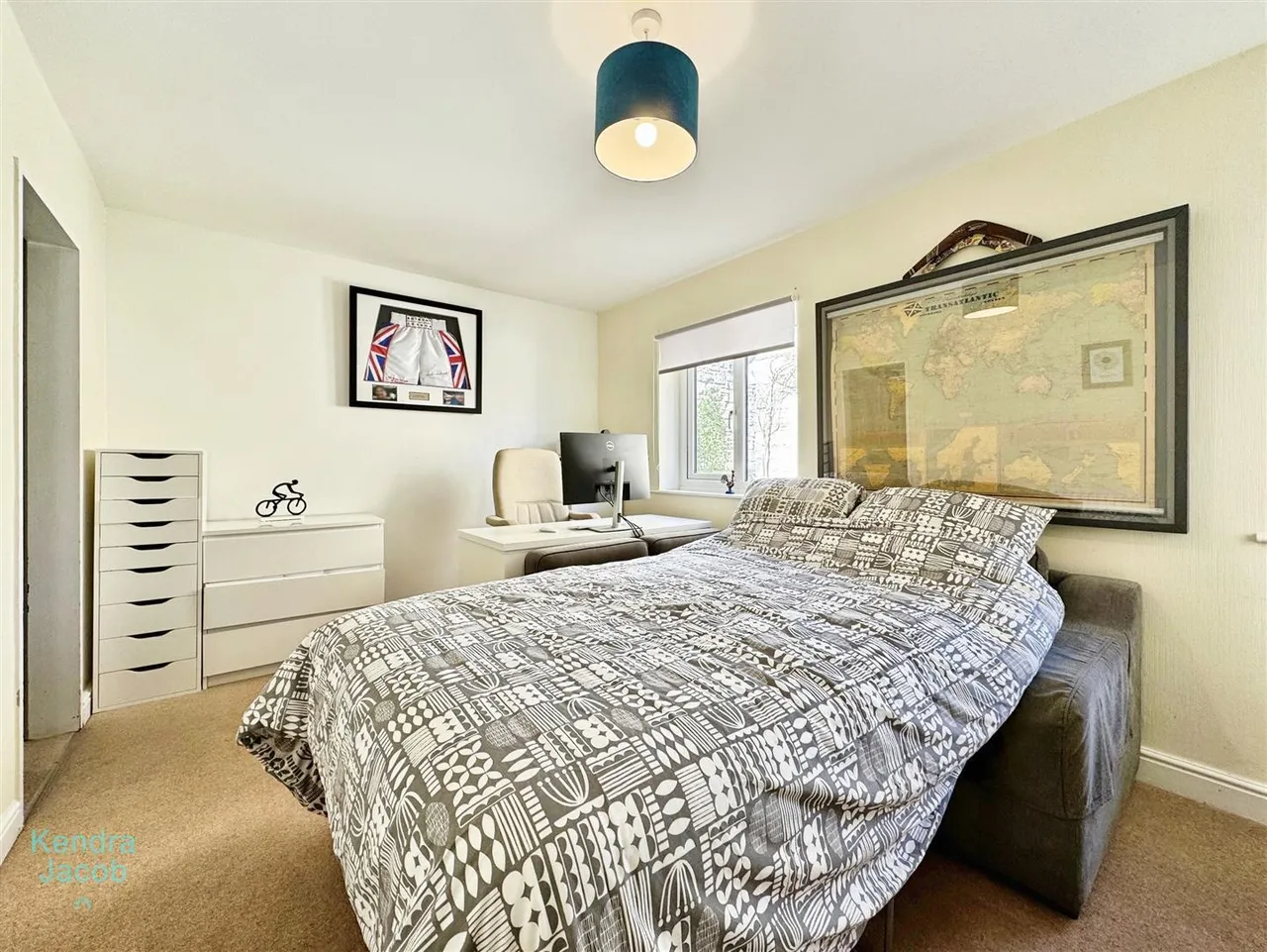 Lindrick Road, Woodsetts, photo 14