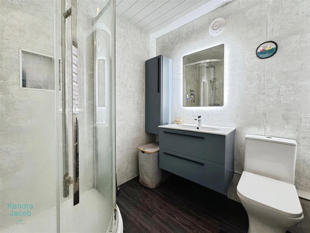 Lindrick Road, Woodsetts, photo 13