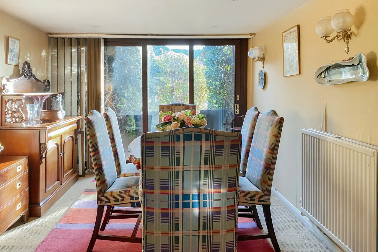 Bignell View, Bicester, OX26, photo 8