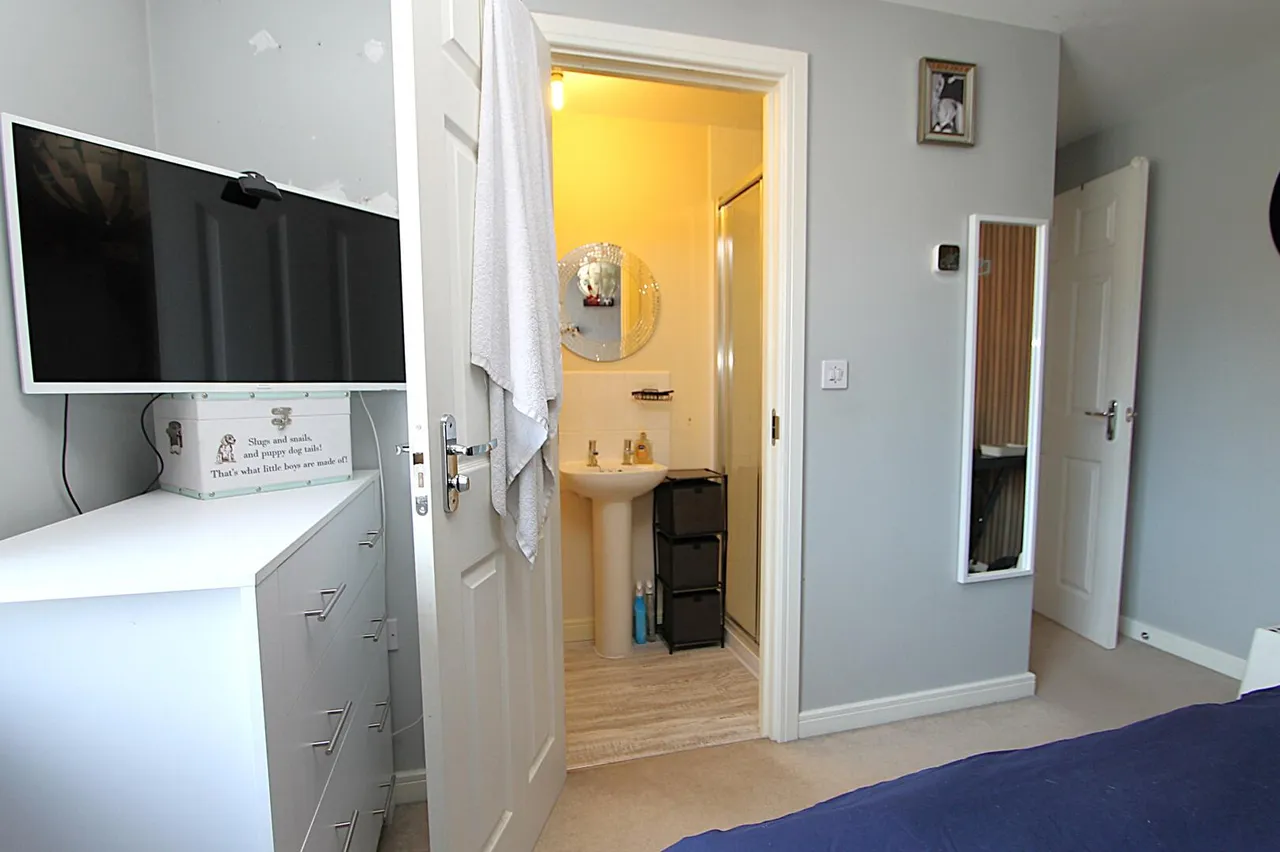 Greatwich Way, Kidderminster, photo 10