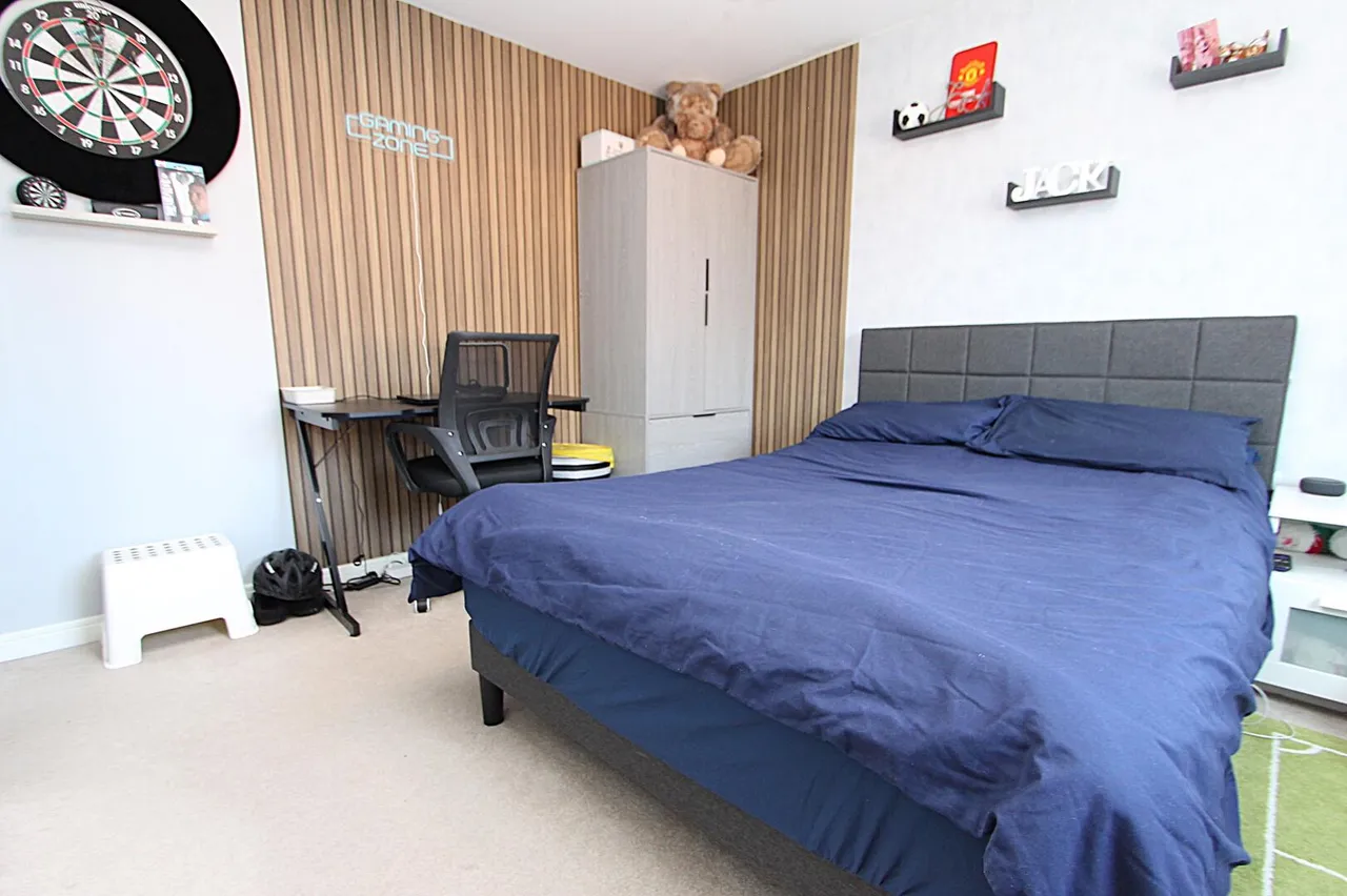 Greatwich Way, Kidderminster, photo 9
