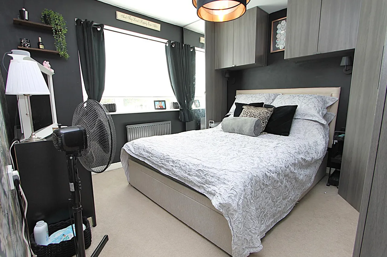 Greatwich Way, Kidderminster, photo 11