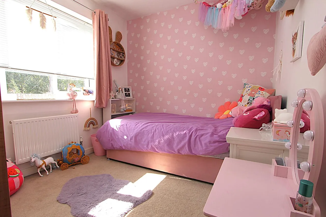 Greatwich Way, Kidderminster, photo 12