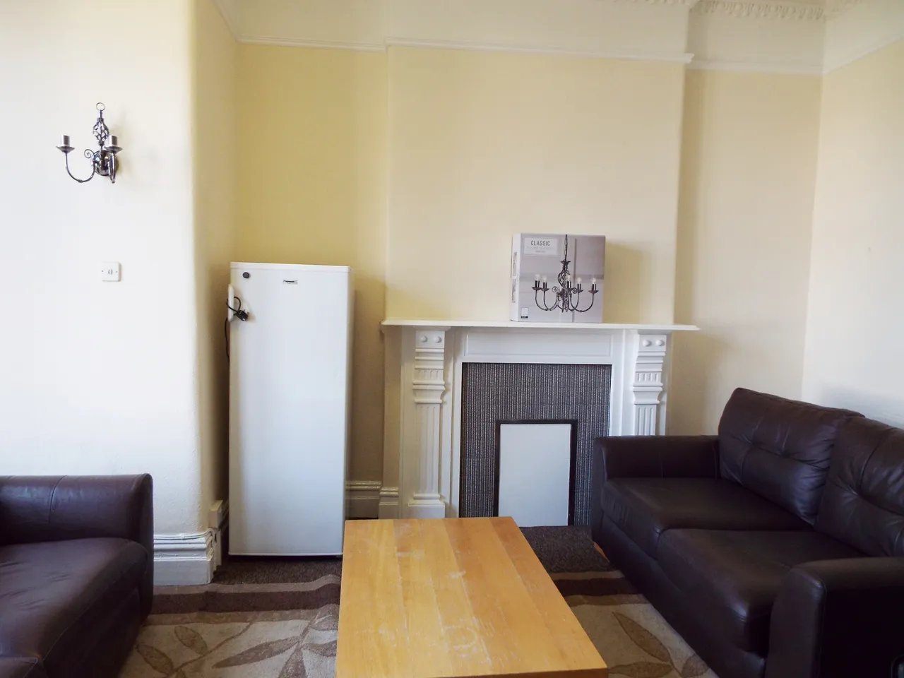 Gloucester Road North, Bristol, BS7, photo 2