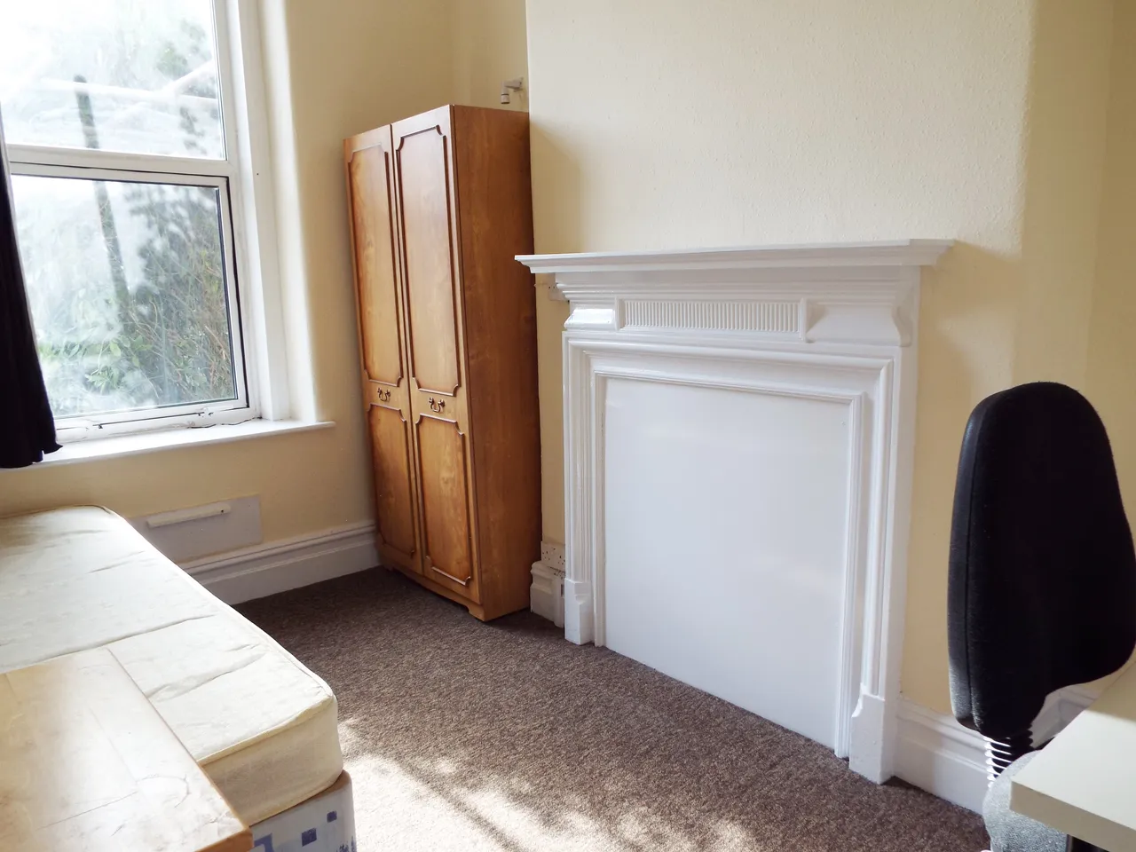 Gloucester Road North, Bristol, BS7, photo 5