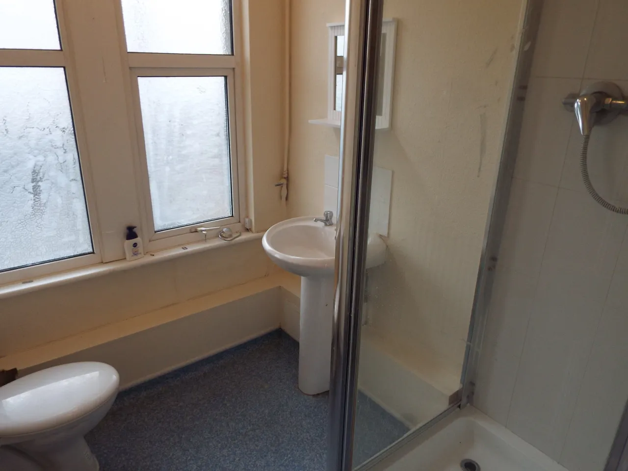 Gloucester Road North, Bristol, BS7, photo 4