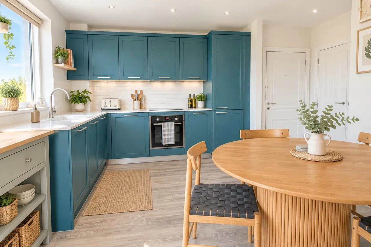 Carraway Street, Reading, RG1, photo 4
