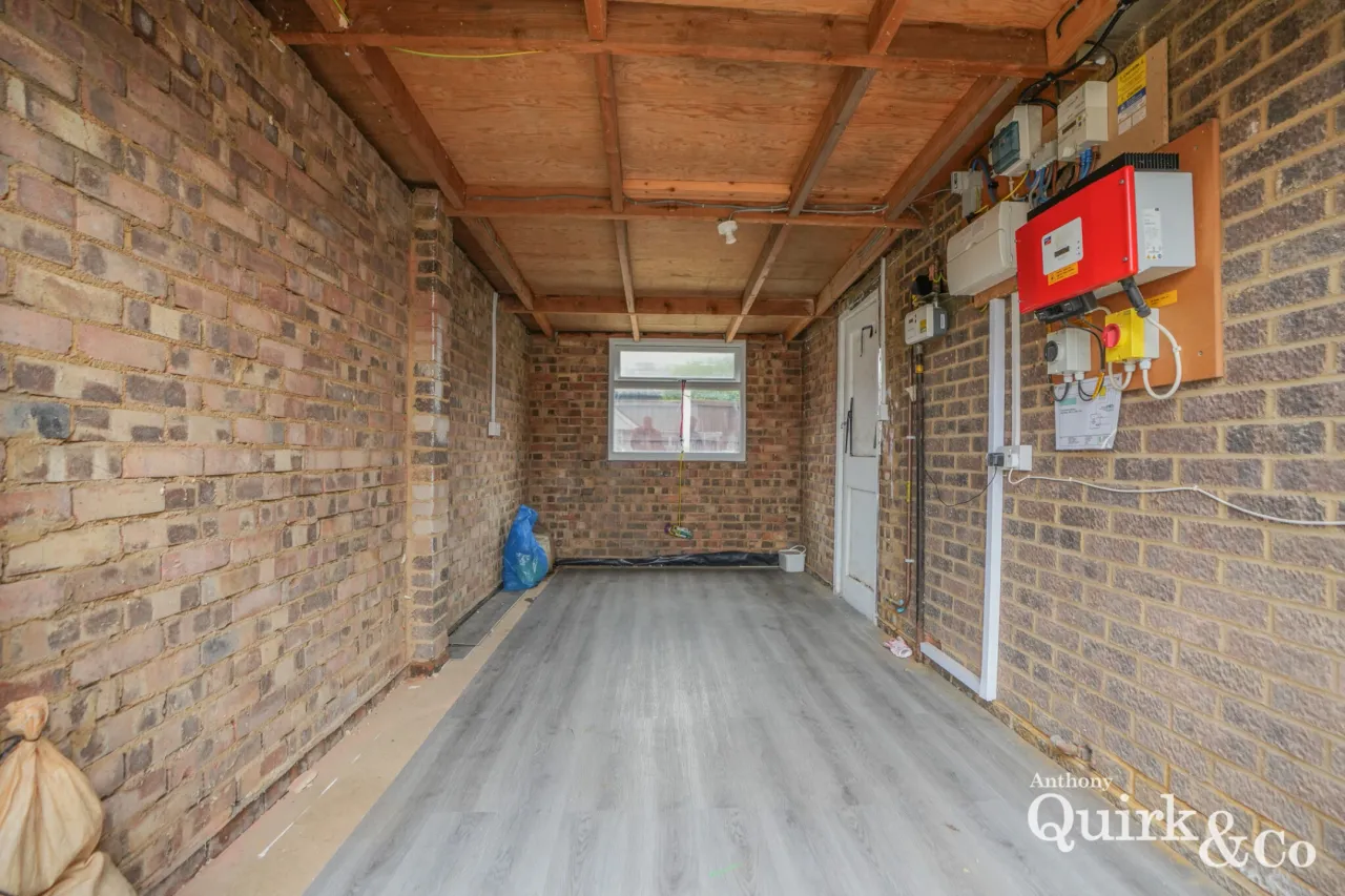 Station Road, Canvey Island, SS8, photo 11