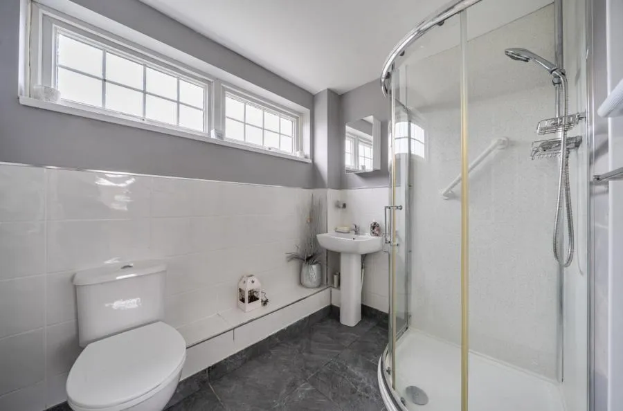 School Road, Yardley Wood, B14, photo 12
