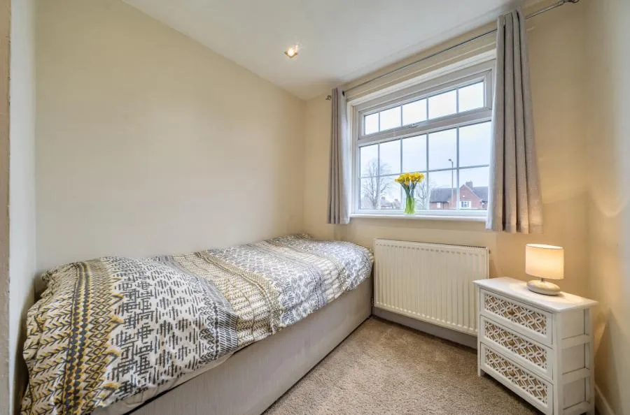 School Road, Yardley Wood, B14, photo 11