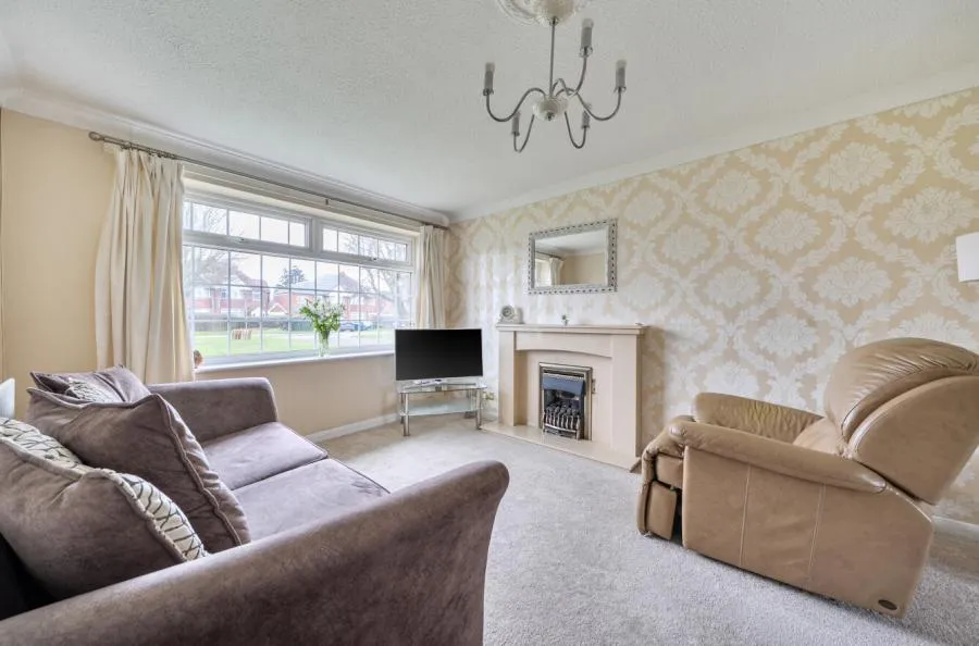 School Road, Yardley Wood, B14, photo 2