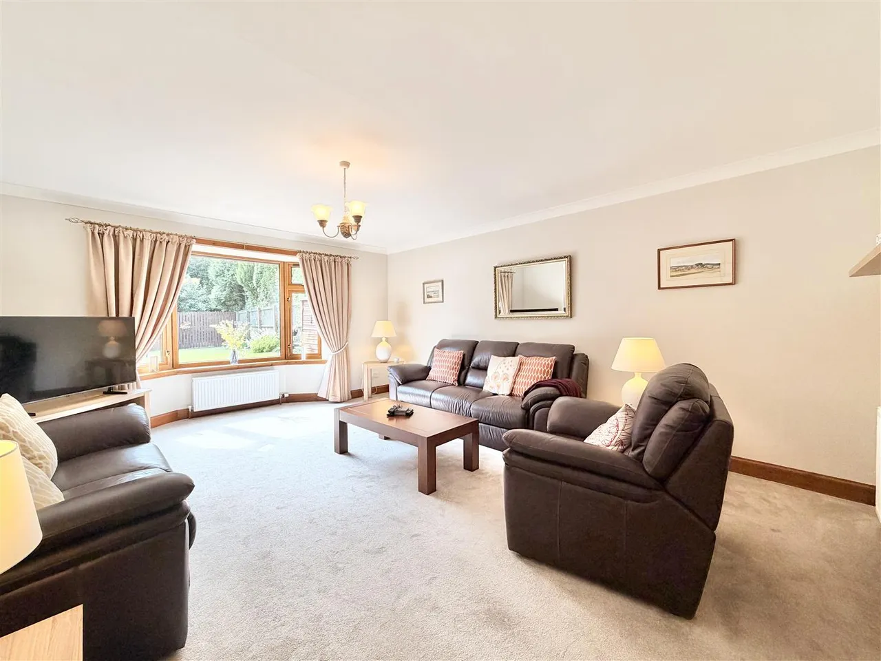 Silverbirch Grove, Quarter, Hamilton, ML3 7XZ, photo 4