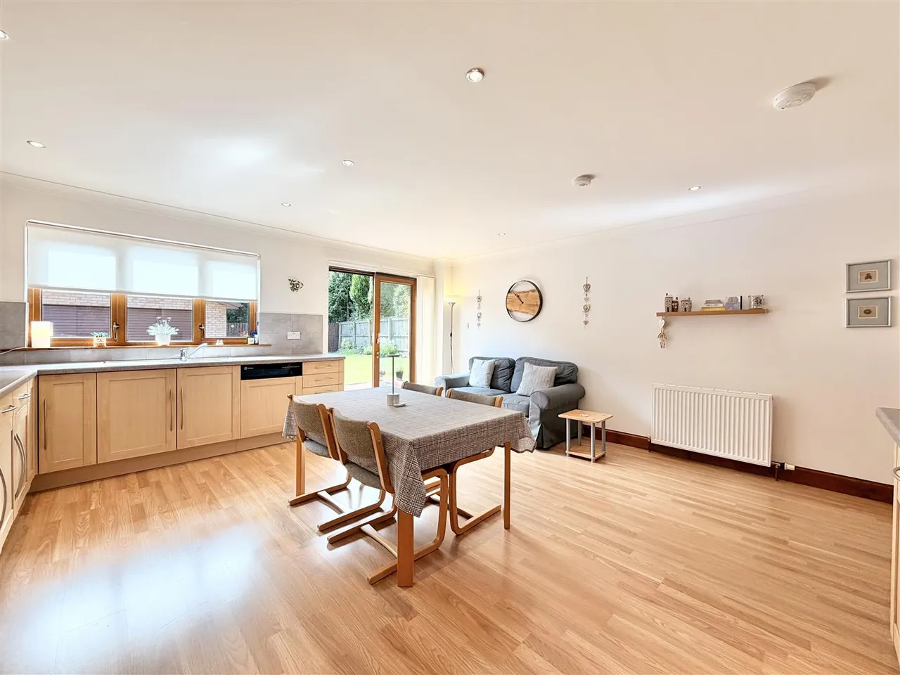 Silverbirch Grove, Quarter, Hamilton, ML3 7XZ, photo 7