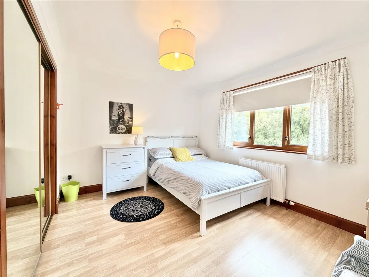 Silverbirch Grove, Quarter, Hamilton, ML3 7XZ, photo 18