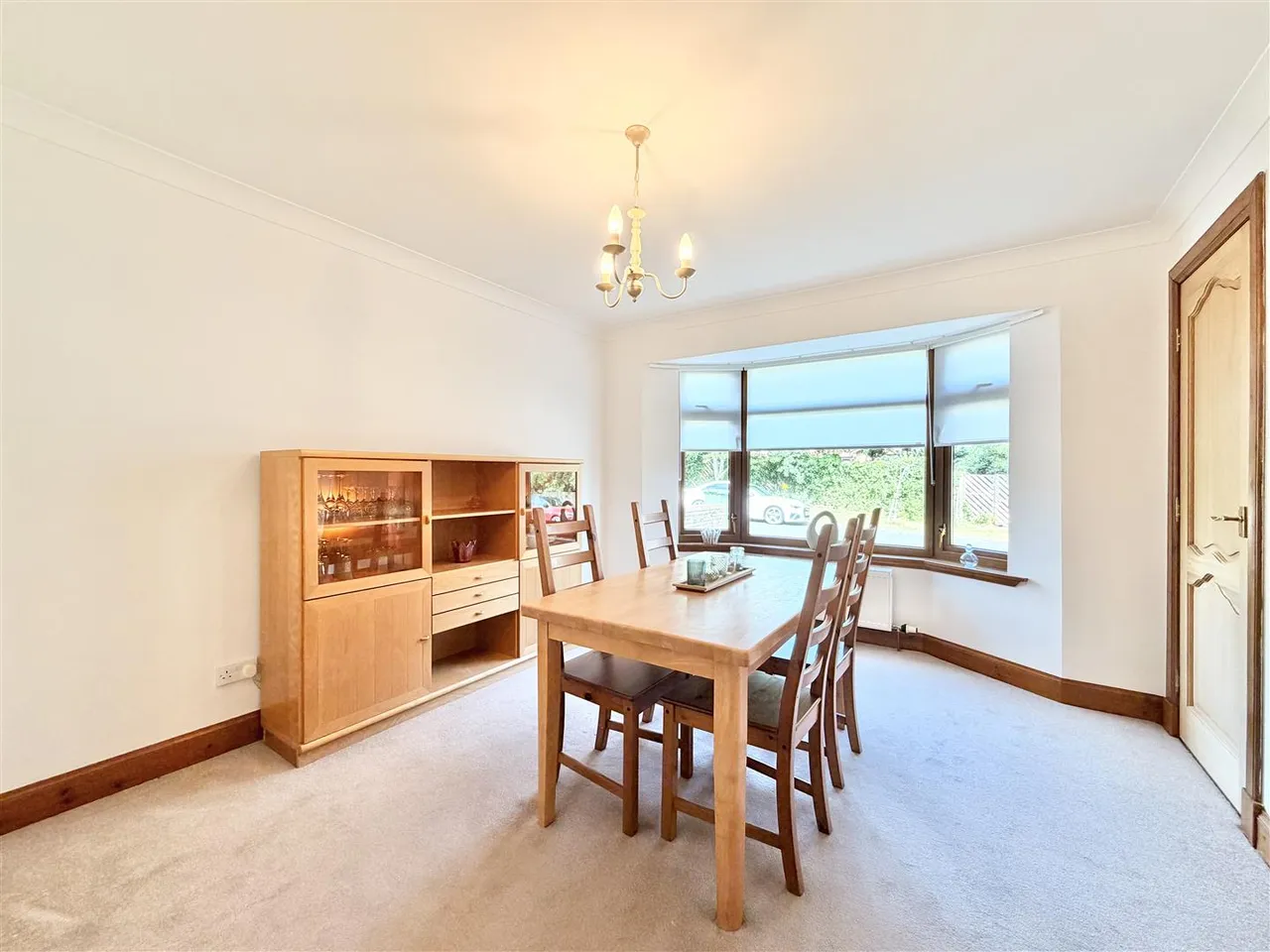 Silverbirch Grove, Quarter, Hamilton, ML3 7XZ, photo 6