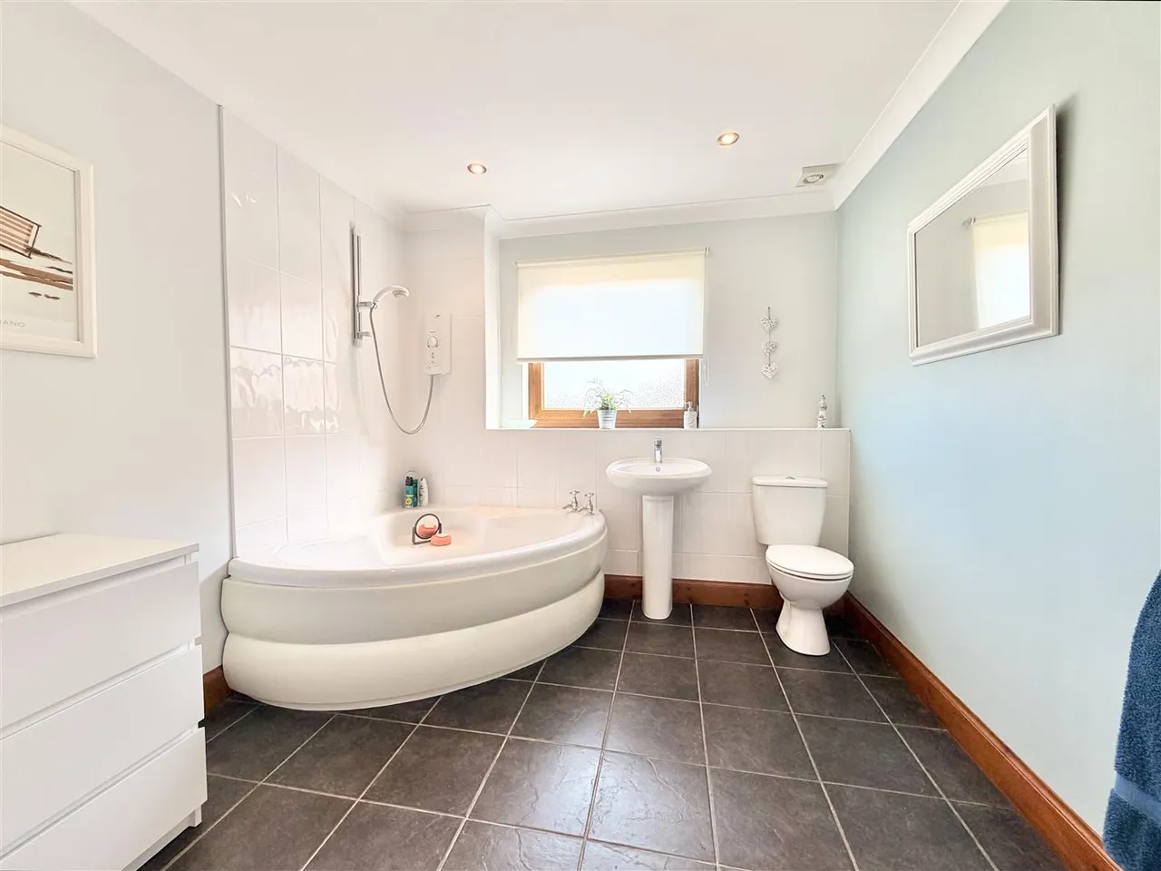 Silverbirch Grove, Quarter, Hamilton, ML3 7XZ, photo 20