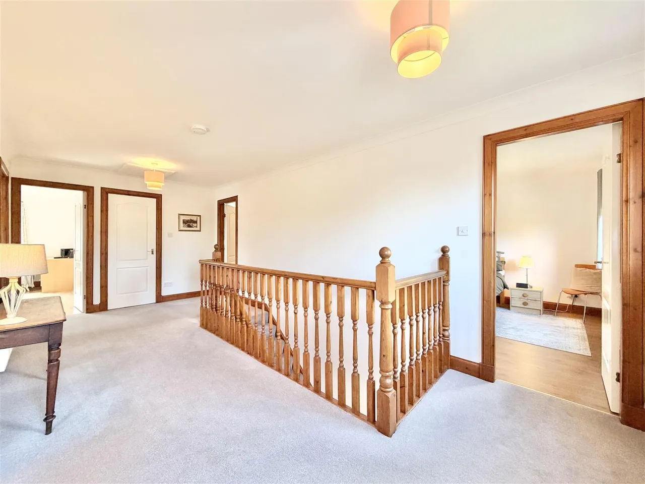 Silverbirch Grove, Quarter, Hamilton, ML3 7XZ, photo 13