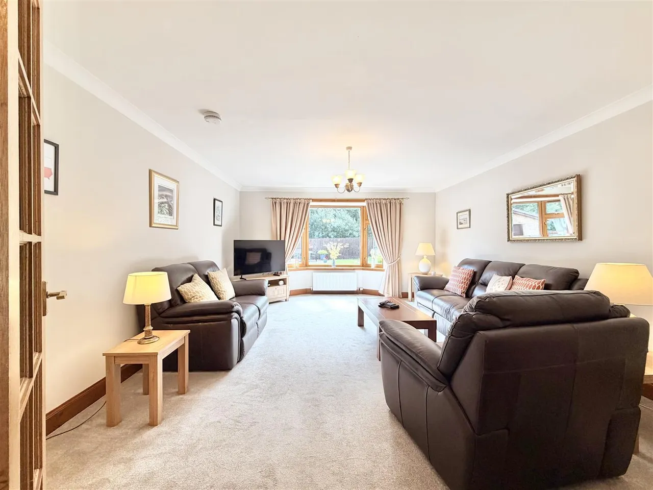Silverbirch Grove, Quarter, Hamilton, ML3 7XZ, photo 5