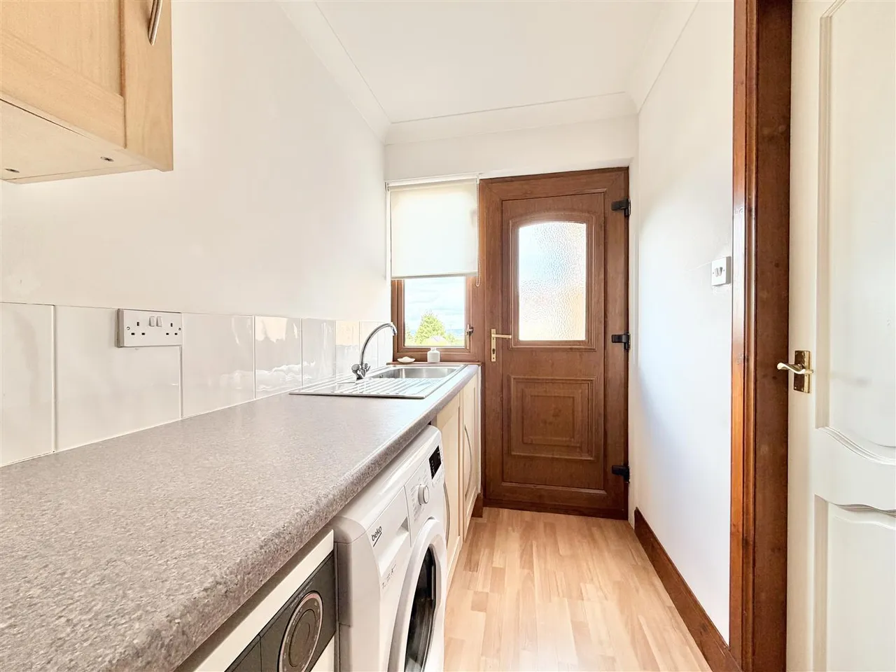 Silverbirch Grove, Quarter, Hamilton, ML3 7XZ, photo 9