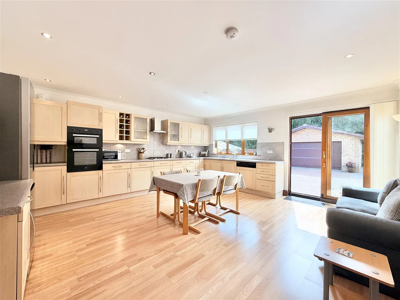 Silverbirch Grove, Quarter, Hamilton, ML3 7XZ, photo 8