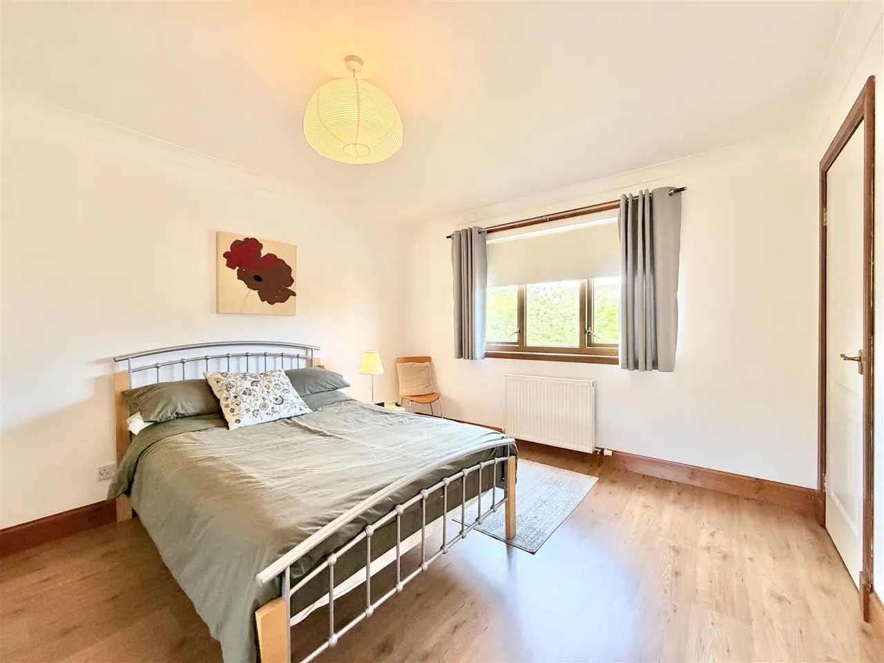 Silverbirch Grove, Quarter, Hamilton, ML3 7XZ, photo 17