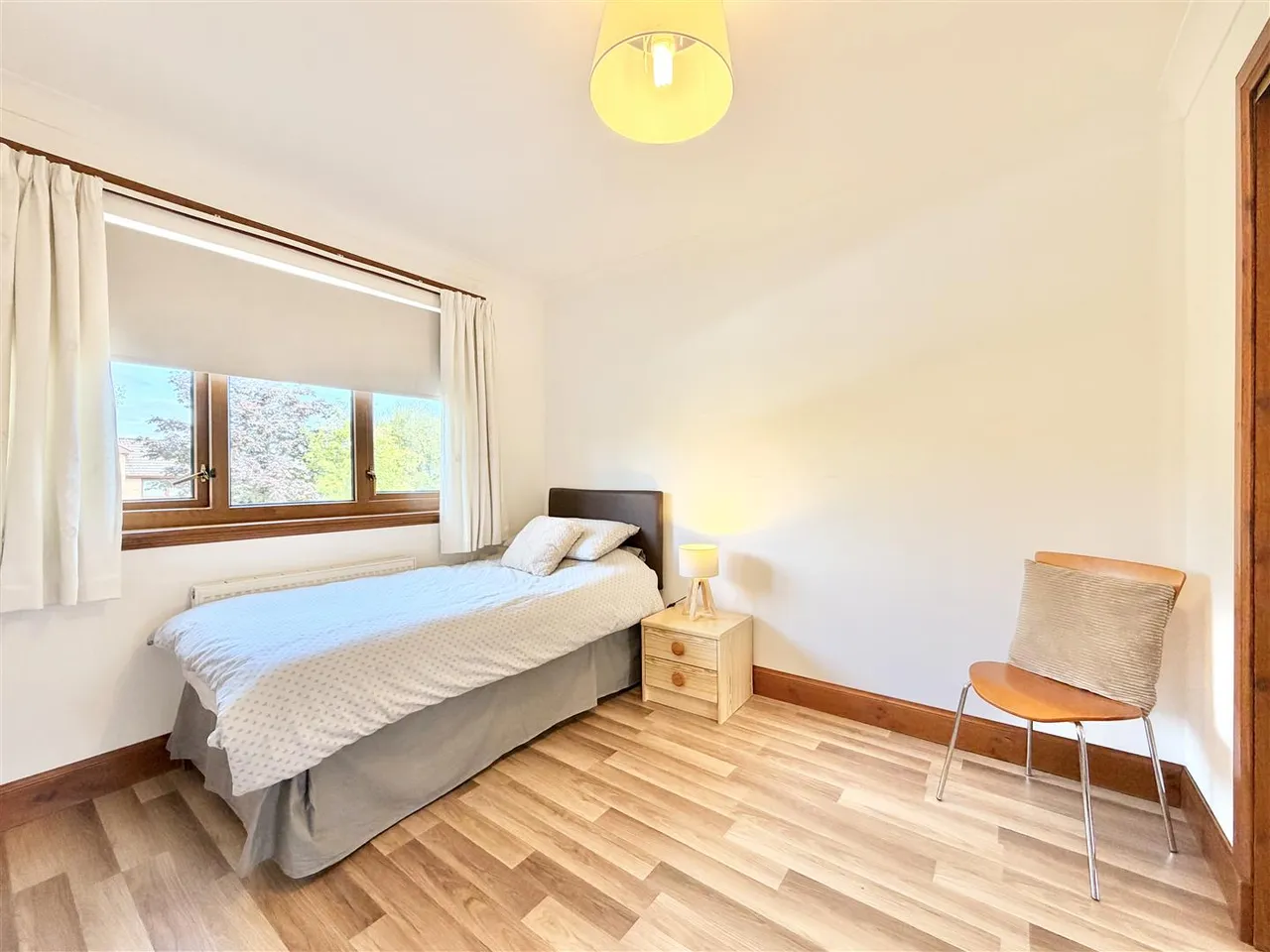 Silverbirch Grove, Quarter, Hamilton, ML3 7XZ, photo 19