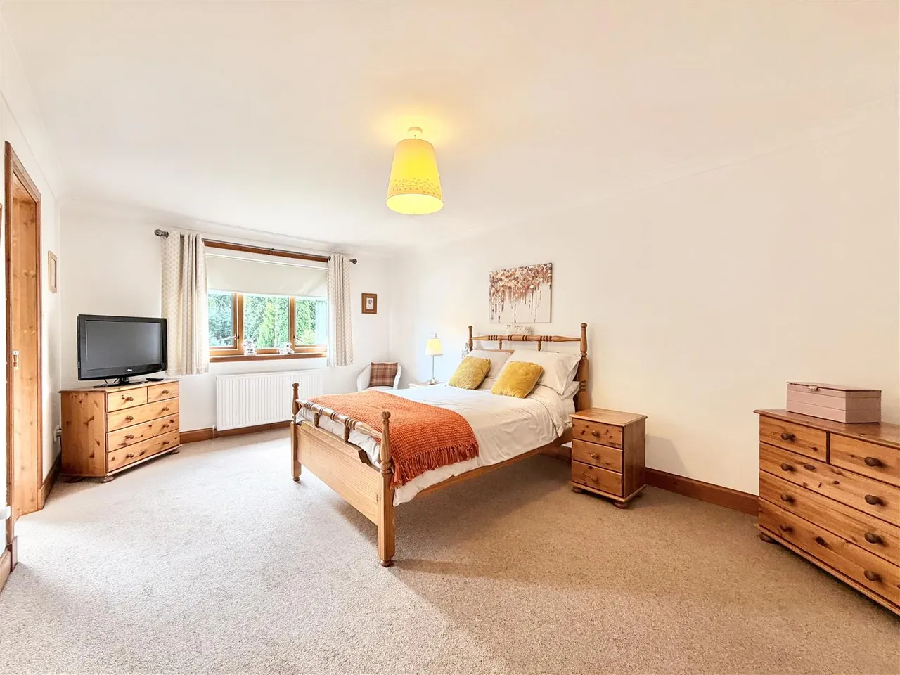 Silverbirch Grove, Quarter, Hamilton, ML3 7XZ, photo 14