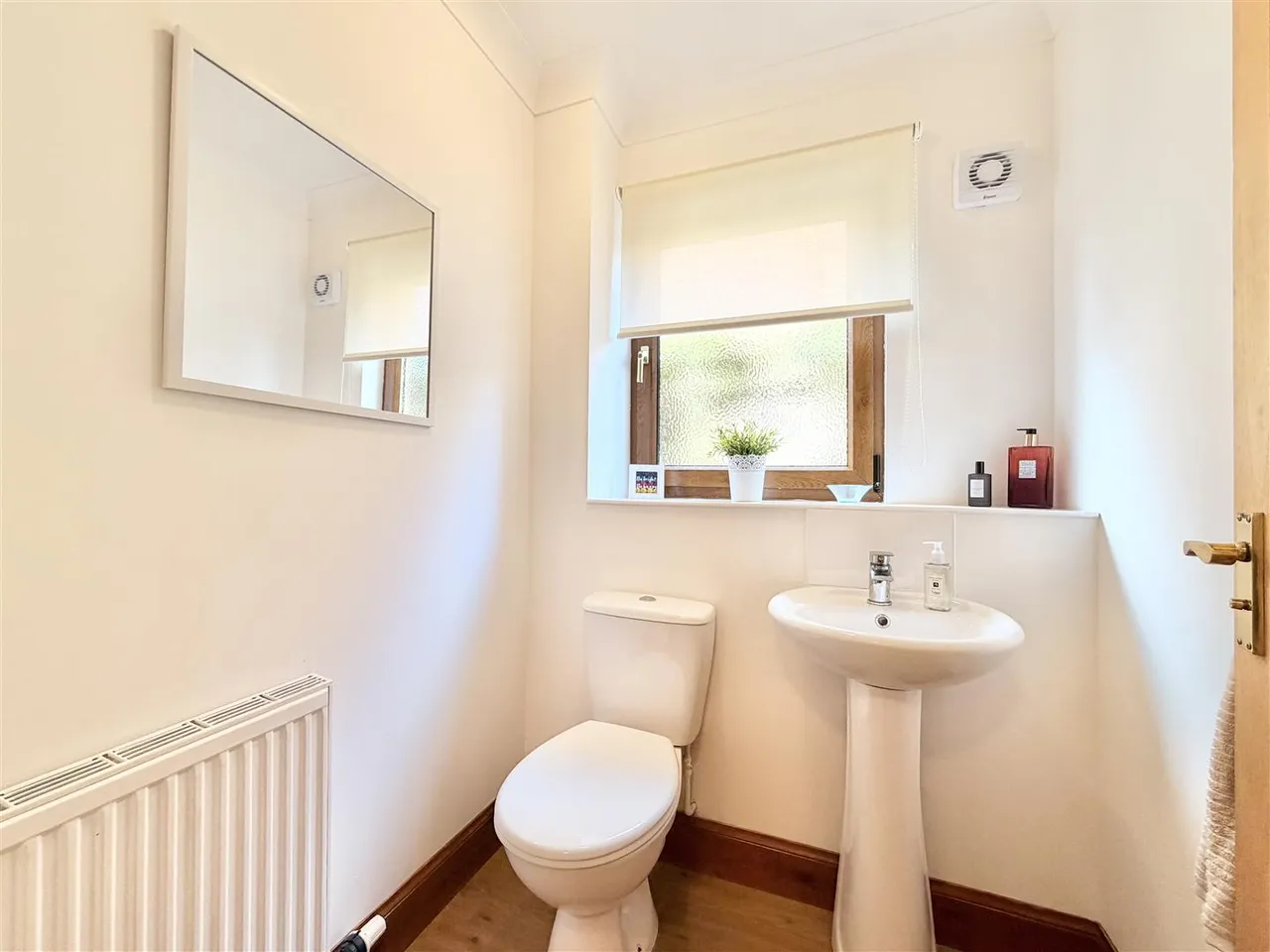 Silverbirch Grove, Quarter, Hamilton, ML3 7XZ, photo 11